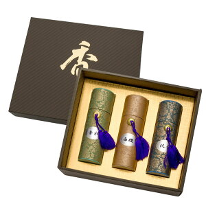  p ~ ~ V~ ~  Mtg  i 퍁 2{ 3{ yyΉzŷzyzyz