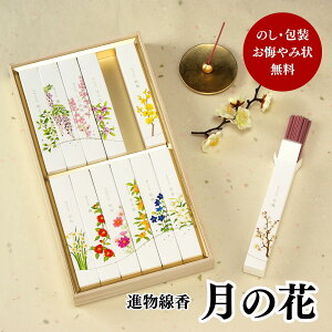  p ~ ~ V~ ~  Mtg  i  ̉ ˔ 12G߂Ƃ̉Ԃ̍ yyΉzŷzyzyz