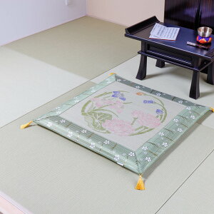 zc Ԃ̘a nX RpNgTCY 63cm