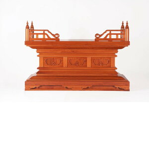 Oԑ{d@6ځ@O(₫)@莽@@p@@^