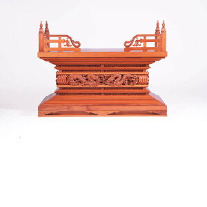 ʒ{di5 O 莽dグ @p ^j