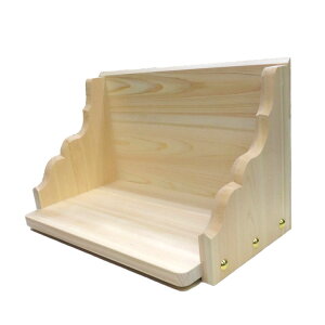 _Ip@I@@_@Oށy60cmz