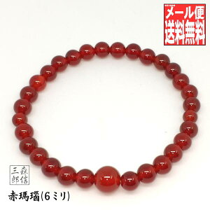 ySi|Cg3{zuXbg VR  AQ[g (6~) yzuXbg (P[Xt) yp[Xg[  Ou r   z