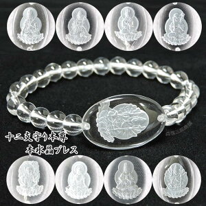 ySi|Cg3{zuXbg  ܂   \x x  { \x x {uX (   s  󑠕F @ ω F 