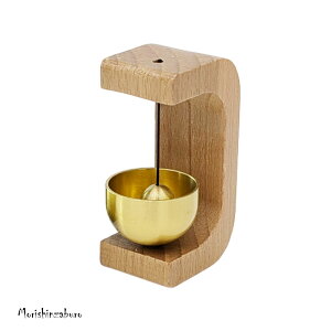 ySi|Cg5{z Zbg ~j 񂾉FŐS炮F̎ ~jTCY _dΉ ybgp  dp Zbg  Vv ґz  