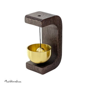 ySi|Cg5{z Zbg ~j 񂾉FŐS炮F̎ ~jTCY _dΉ ybgp  dp Zbg  Vv ґz  