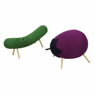 ySi|Cg5{z߂~ y~񓔁E~傤 z߂񐸗 n () iXELE (V~ Mtg 䋟 ~ 킢 ~ 傤傤 ybg{ɂOK A