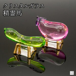 ySi|Cg3{z~ n ~pi ~ ~񓔁E~傤 NX^KX  n  iXELE( KX׍H ip V~ Mtg 䋟 ~ 킢 ~ 傤