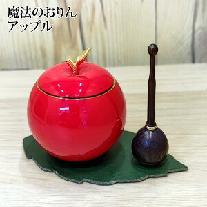 ySi|Cg5{z @̂ Abv _Zbg ({ Y  񂲂 _  킢 lC Vv d  Apple RpNg )