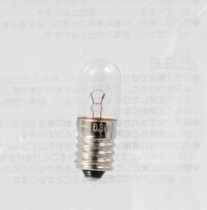 ySi|Cg5{zdppd O낤dy6.3vdEdpzd E10 6.3V 0.15A ic^ dpd p 6.3V d wicxĖ