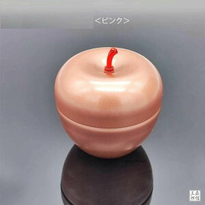 yz+|Cg10{zybg{  񂲌^  ^ L   킢 ybgX A Α Abv ( _ 킢 lC Y _d 茳{ y