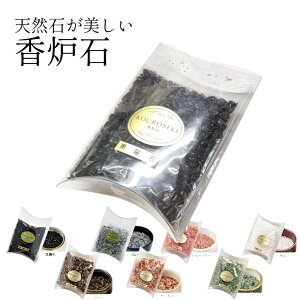 ySi|Cg5{zF VR΂̍F FD̑YȓVR ( d ƒp  )