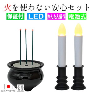 ySi|Cg10{zLEDE\N dr LED LED낤 ȒPZbg y1Nۏ؁zO낤 dC dq  LEDLh _d lԗpłTCY΃ybg{ɂ 