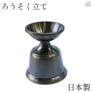 ySi|Cg5{z { Η XC  _}Η ^J Ft F 3TCY (C  낤 _d _ fUC F F)