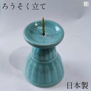ySi|Cg5{z { Η XC 핧 F ΐF ( C  낤 _d _ fUC  ˕ Õ n)