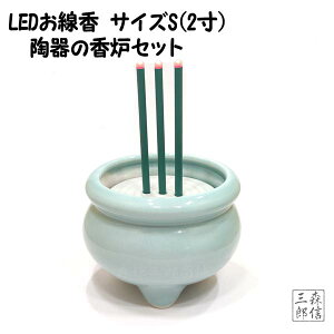 LED dr 퐻FZbg STCY(2)(x1+퐻Fx1) ({u dr dq LEDLh ybg _d 3980){̓퐻Fgpi