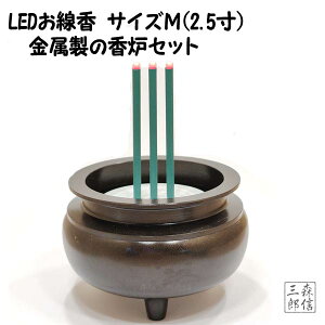 ySi|Cg10{zLED dr ^JFZbg MTCY(2.5)(x1+^JFx1) (F {u dr dq LEDLh ybg _d   F F)