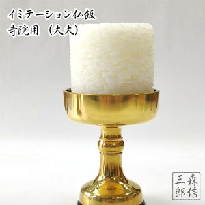 ySi|Cg5{z Tv C~e[V @p  () 䕧 { ( XIWi p {莛 䋟   HiTv y^@ Jh)