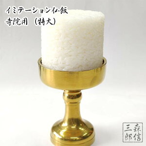 ySi|Cg10{z Tv C~e[V @p  () 䕧 { ( XIWi p {莛 䋟   HiTv y^@ Jh)