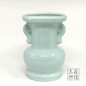 ySi|Cg10{z ԕr y{ z퐻  ԗ 5.0(F)(15cm a9.9cm 10cm) (5 ԕr  O _ d Ւd)
