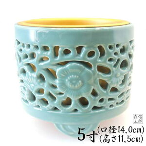 ySi|Cg5{zFyy^@E^@Jh {莛pzF A~IgVt 5(12.5cm a15.5cm) ({   XJVF yF )