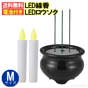 ySi|Cg10{zdr LED LED낤 MTCYZbg(x1+[\Nx2) ֗ȃR[hX^Cv h h Ύ̐SzȂ ҂փv[g(dC dq LEDLh lԗp