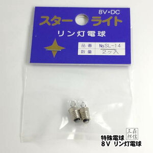 ySi|Cg5{zd dp pd p 8V d dpdwxS15mm a5.5mm O낤pd