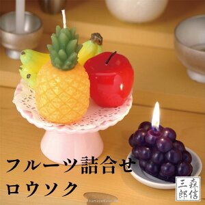 OE\N t[clLh ̐l̍DV[Y 낤 [\N p ip Mtg ̂ ~ @ ފ r  䋟 ~j낤 Ft[\N [ E\