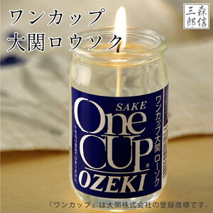 ySi|Cg3{zOE\N Jbvփ[\N 낤 [\N p ip Mtg ̂ ~ @ ފ r E\N   䋟 ~j낤 Ft[\