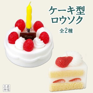 OE\N XC[cLh V[gP[L ̐l̍DV[Y 낤 [\N p ip Mtg ̂ ~ @ ފ r  䋟 ~j낤 Ft[\N [