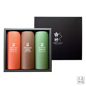 ySi|Cg5{zMtg { ̍̐Mtgyt-kouchayou-GIFT 3PzΒ   ق g( ip Mtg 䋟  v[g ̓ ~)yz