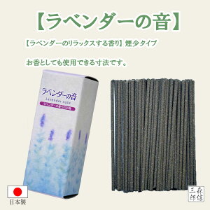 ySi|Cg5{z  ۊނ炽̂ n[t  S6 ̂ ꣊y Nl ZERO VN[h̓ ({  h) Ε r