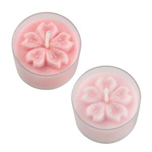 ySi|Cg5{zsԂ낤uԗv4t O낤 { Ԃ̃LhMtg ԃ[\N Lh 낤 [\N p ip Mtg ̂ ~ @ ފ r 