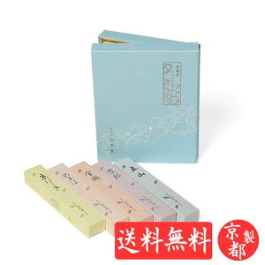 ySi|Cg5{zi   s ĥ   u납v 5ysz(Y s ܎R  t ̂ ɂ  Ε r i h