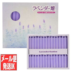 ySi|Cg5{zO낤 LhMtg { yx_[ 16 56{z LV-03({ ip Ε  [\N v[g bNX A} ₵ Ԃ̍) ۊނ炽