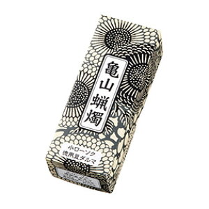 낤 J}[\N p_} 225g A#151