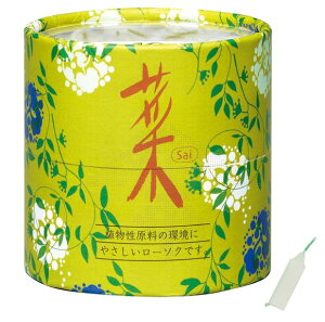 ySi|Cg5{zO낤 J}[\N10 (A琶܂ꂽɂlɂ₳ [\N p ip Mtg ~ @ ފ r E\N   䋟 ~