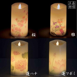 ySi|Cg5{zLEDE\N LEDLh OE\N i y4킩2Iׂ2MtgZbgz͂ LED낤 LED (  Ε LED[\N XC 낤 LEDL