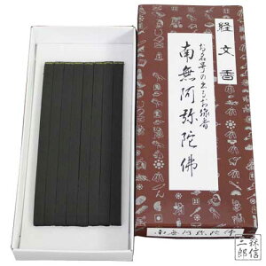 ySi|Cg5{z  o邨 o p^ (얳ɕ) 󂨐16{(8{x2)({ Mtg 䋟 i T p ) 