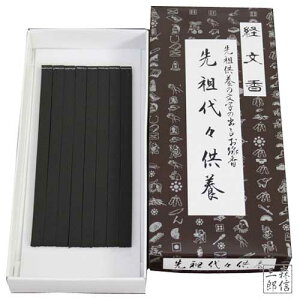 ySi|Cg3{z  o邨 o p^ (cX{) 󂨐16{(8{x2)({ Mtg 䋟 i T p ) 