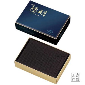 i  { ʏ̂  z (񂱂 悤߂) ol (170g)(Ε r p i ~ r ފ 䋟 O)yz