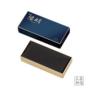 ySi|Cg10{zi  { ʏ̂  z (񂱂 悤߂) ol (96g)(Ε r p i ~ r ފ 䋟 O)yz