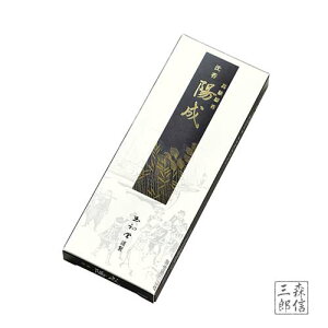 ySi|Cg5{zi  ʏ̂  z (񂱂 悤) ZNg 15g (Ε r p i ~ r ފ 䋟 {)