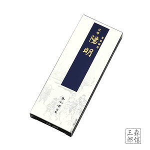 i  ʏ̂  z (񂱂 悤߂) ZNg 15g(Ε r p i h ~ r ފ 䋟 O {)