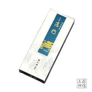 ySi|Cg10{zi  ʏ̂  @~ (񂱂 ق) ZNg 15g (Ε r p i ~ r ފ 䋟 {)