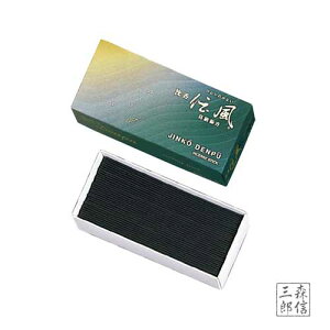 ySi|Cg5{zi   p i ʏ  ` (łՂ) () ({ Ε r p  ~ r ފ 䋟 O {)yz