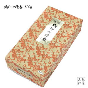 ySi|Cg10{z  e TCY Ɩp @p p { ʏ̂ y߈󎵎퍁 500g z#671ič j( 500gMtg @p p)yz