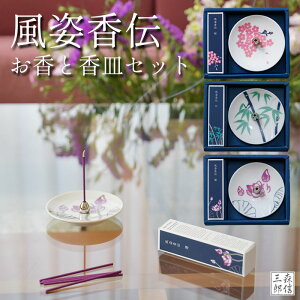 ySi|Cg3{zMtg  M ăZbg E@E| (Y  Ε r i)p`