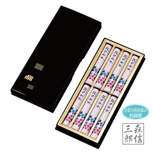 ySi|Cg3{zi  { ʏ̂ Ԃ݂u[P Z8c h ( Ε r  l bsO  ~ r ފ 䋟 T)