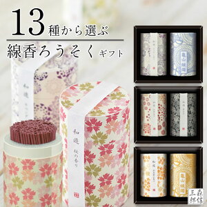 ySi|Cg5{z E\NMtgZbg  蕨  12킩2I  x_[ ڂ Β ~ ؍ N`iV ~j9.3cm 19 90g J} ~j a_ 